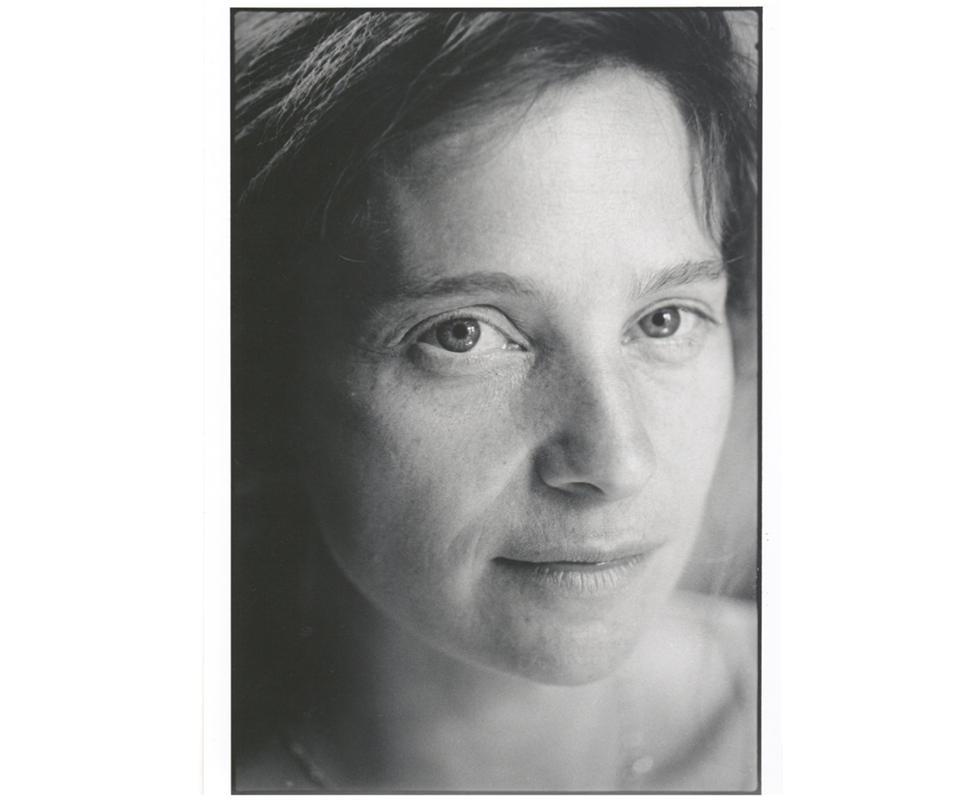 Claire Durand-Drouhin